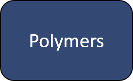 polymers