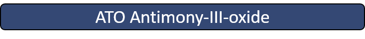 ato-antimony-iii-oxide