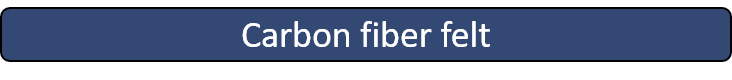 carbon-fiber-felt