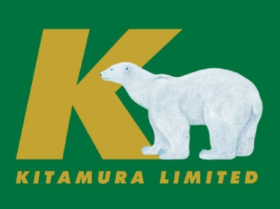 kitamura