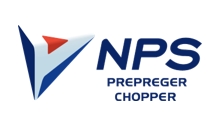 nps-logo