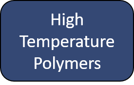High Temperature Polymers