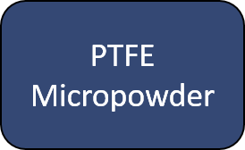 ptfe micropowder