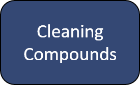 cleaning compounds