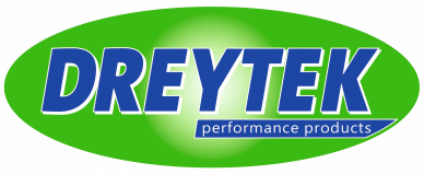 Logo Dreytek