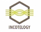incotelogy