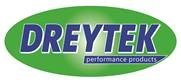 Logo Dreytek