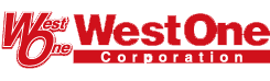 Logo WestOne