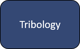application-tribology