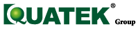 Logo Quatek