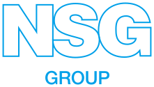 NSG Group