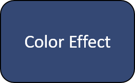 Color effect
